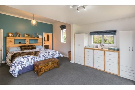 Photo of property in 55 Blake Street, New Brighton, Christchurch, 8061