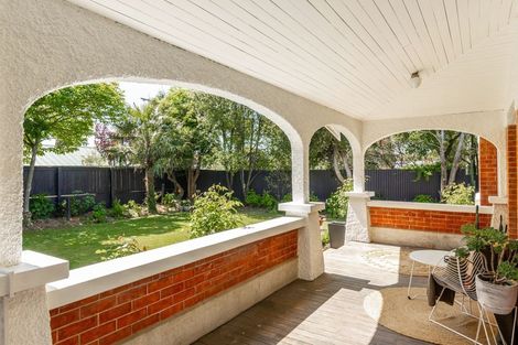 Photo of property in 93 Maxwell Road, Blenheim, 7201