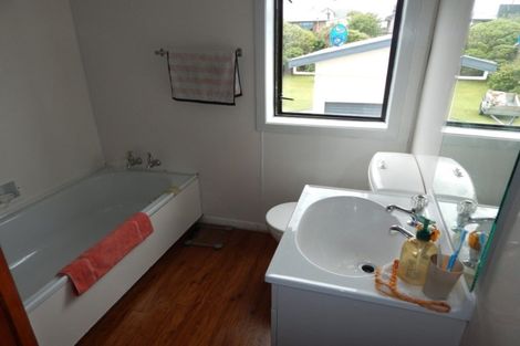 Photo of property in 84 Fitzherbert Street, Hokitika, 7810