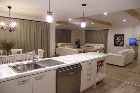 Photo of property in 9 Silverstream Place, Waihi, 3610