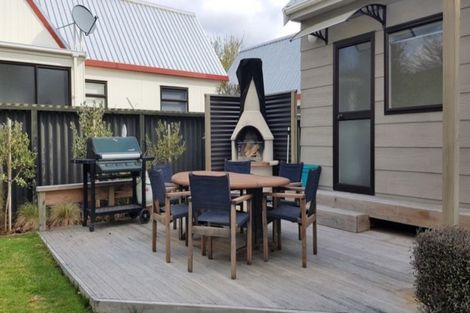 Photo of property in 2/14 Candu Lane, Kinloch, Taupo, 3377