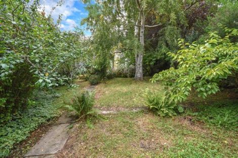 Photo of property in 115 Evans Street, Opoho, Dunedin, 9010