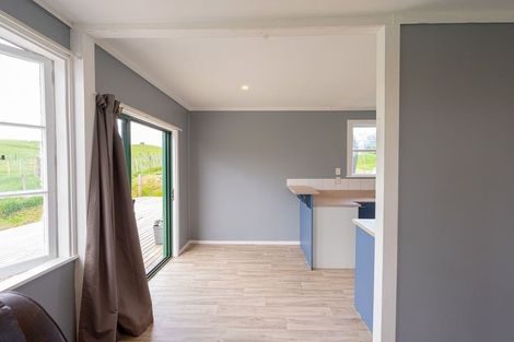 Photo of property in 36 Churchill Road, Rangiriri, Huntly, 3772