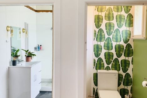 Photo of property in 68 Alamein Terrace, Oamaru, 9400