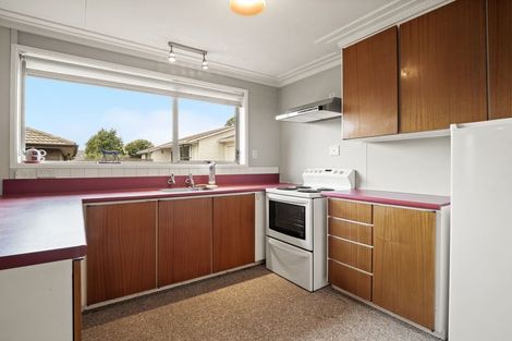 Photo of property in 235c Bay View Road, Saint Clair, Dunedin, 9012