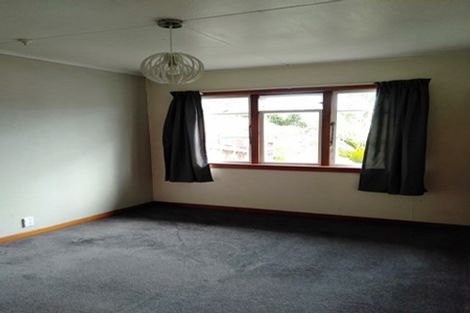 Photo of property in 13 Konini Street, Nelson South, Nelson, 7010