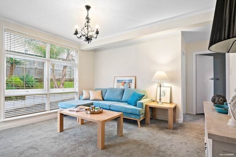 Photo of property in 5/27 Piccadilly Place, Kohimarama, Auckland, 1071