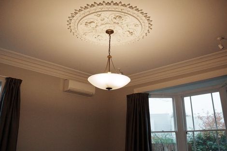 Photo of property in 98 Chester Street East, Christchurch Central, Christchurch, 8011