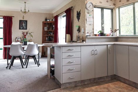 Photo of property in 1c Victoria Avenue, Dannevirke, 4930