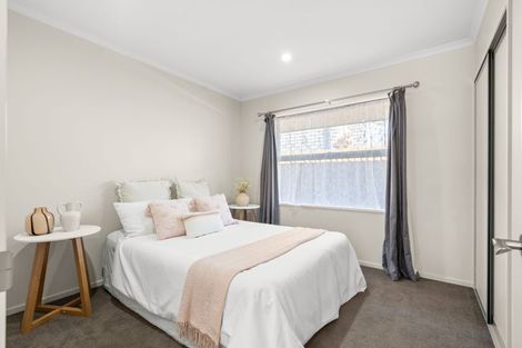 Photo of property in 6 Mimosa Lane, Yaldhurst, Christchurch, 8042