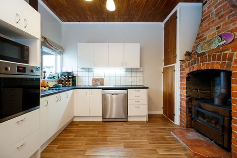 Photo of property in 50 Lombard Street, Palmerston North, 4410