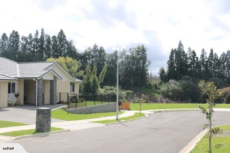 Photo of property in 6 Layla Place, Katikati, 3178