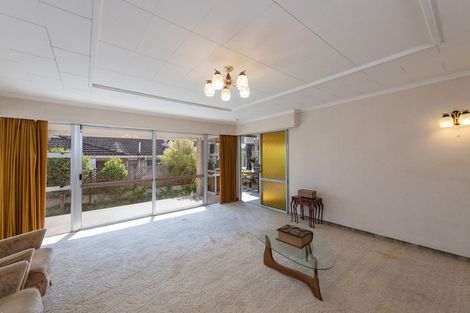 Photo of property in 32 Exeter Street, Stoke, Nelson, 7011