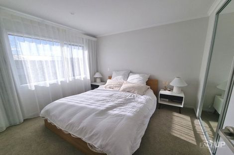 Photo of property in 41 David Carnegie Road, Hobsonville, Auckland, 0616