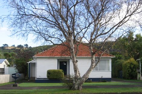 Photo of property in 1269 High Street, Taita, Lower Hutt, 5011