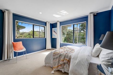 Photo of property in 2/20 Greta Place, Stanmore Bay, Whangaparaoa, 0932