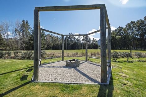 Photo of property in 141 Rippingale Road, Hanmer Springs, 7334