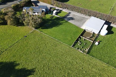 Photo of property in 335 Egerton Road, Winton, 9782