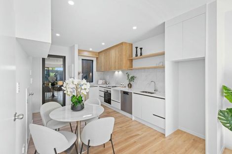 Photo of property in 6/29 Tudor Road, Henderson, Auckland, 0610