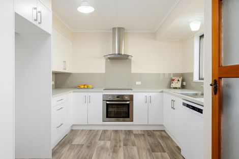 Photo of property in 1/2 Sievwright Lane, Whataupoko, Gisborne, 4010