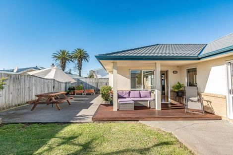 Photo of property in 3 Pharazyn Street, Gonville, Whanganui, 4500