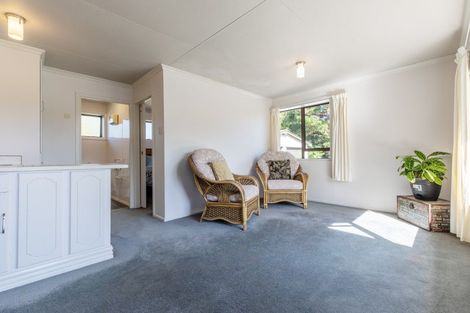 Photo of property in 55 Princess Street, Dannevirke, 4930