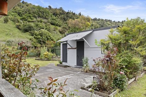 Photo of property in 21 Broadway, Mangaweka, 4797