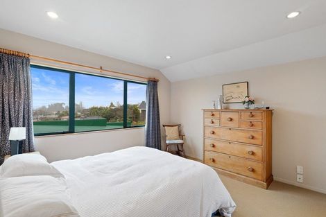 Photo of property in 9 Lorimer Lane, Hillcrest, Hamilton, 3216