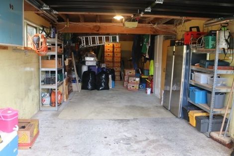 Photo of property in 30 Churchill Avenue, Hokowhitu, Palmerston North, 4410