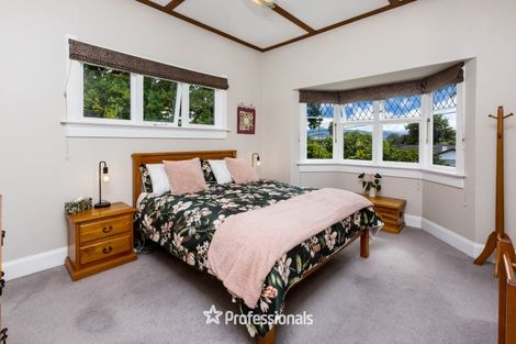 Photo of property in 30 Gloucester Street, Silverstream, Upper Hutt, 5019