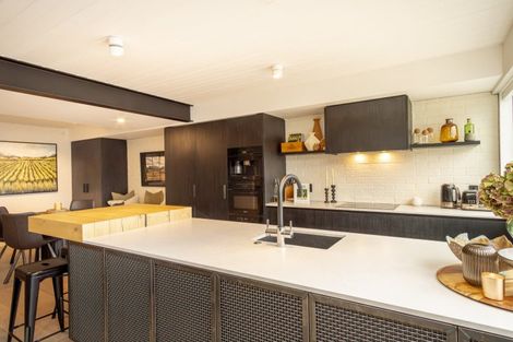 Photo of property in 17b Mcdonnell Road, Arrowtown, 9302