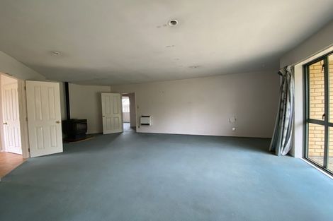 Photo of property in 14 Iroquois Place, Wigram, Christchurch, 8042