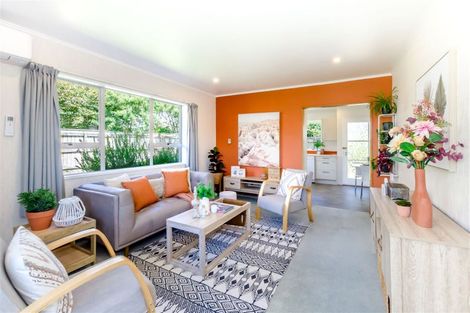 Photo of property in 7a Belvedere Avenue, Waikanae, 5036