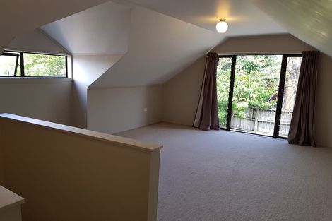 Photo of property in 48 Clydesdale Avenue, Somerville, Auckland, 2014