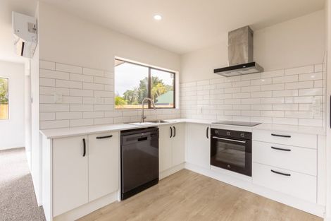 Photo of property in 90 Fergusson Street, Woodville, 4920