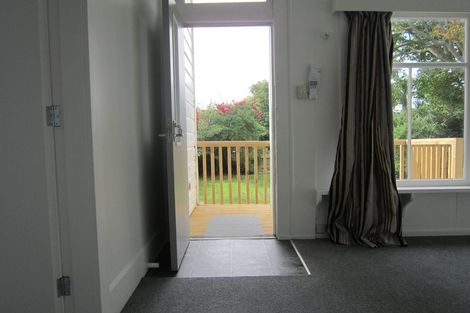 Photo of property in 2/270 Wicksteed Street, Whanganui, 4500