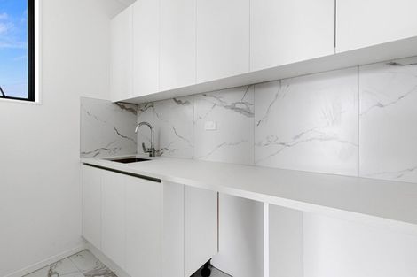 Photo of property in 563 Borman Road, Flagstaff, Hamilton, 3210