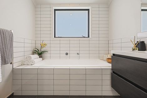 Photo of property in 41 Dawson Road, Snells Beach, 0920