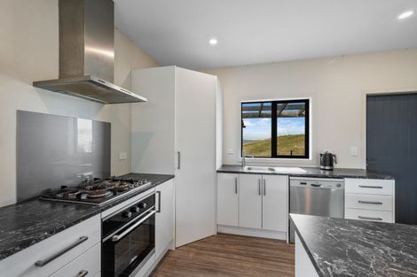 Photo of property in 707 Racecourse Road, Omakau, 9376