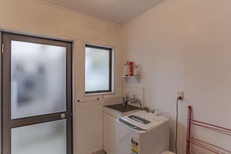 Photo of property in 63 Coverdale Street, Onekawa, Napier, 4110