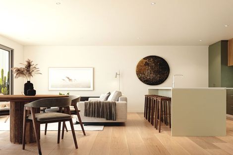 Photo of property in 2/243 Lyttelton Street, Spreydon, Christchurch, 8024