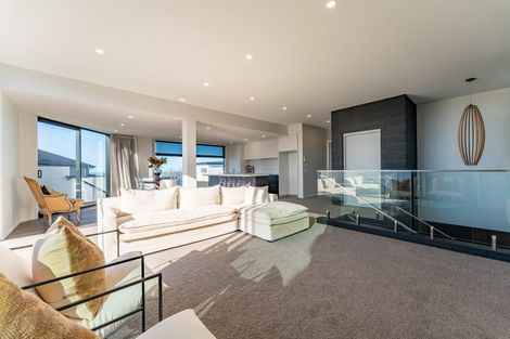 Photo of property in 17 Lancewood Terrace, Oceanview, Timaru, 7910