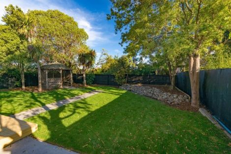 Photo of property in 59 Blake Street, New Brighton, Christchurch, 8061