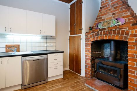 Photo of property in 50 Lombard Street, Palmerston North, 4410