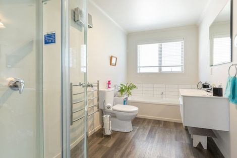 Photo of property in 71 Muller Road, Blenheim, 7201