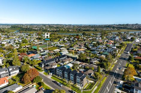 Photo of property in 116 Kervil Avenue, Te Atatu Peninsula, Auckland, 0610