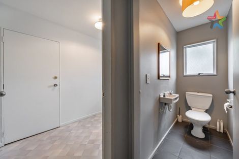 Photo of property in 21 Kerkwall Drive, Naenae, Lower Hutt, 5011