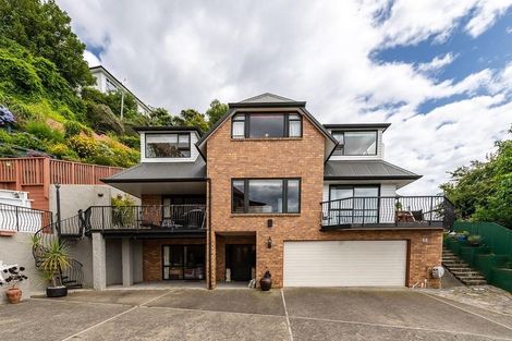 Photo of property in 52 Forbury Road, Forbury, Dunedin, 9012