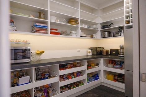 Photo of property in 20 Devoy Drive, Owhata, Rotorua, 3010