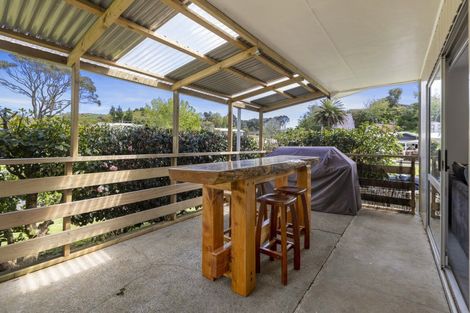 Photo of property in 1 Ross Place, Blagdon, New Plymouth, 4310